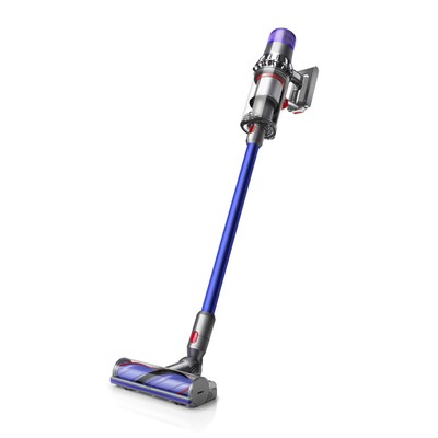 掃除機・クリーナー Dyson v11 absolute extra ダイソン Dyson V11 Absolute Extra SV15 ABL EXT 価格比較 - 価格.com
