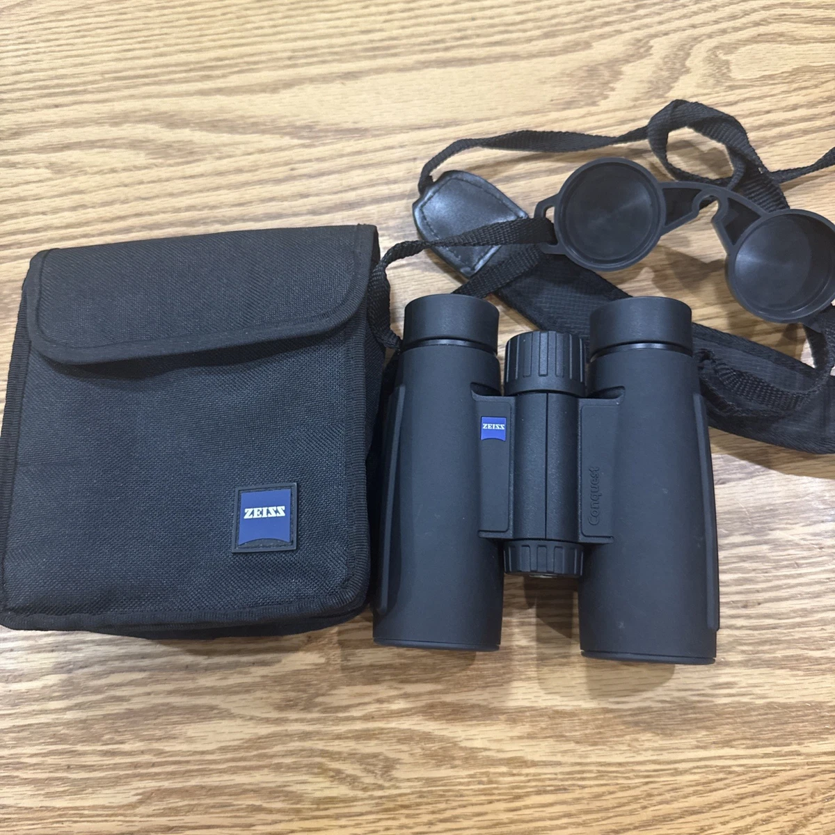 8x30 Binoculars for sale | eBay