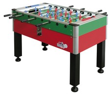 L'Authentique Baby Foot