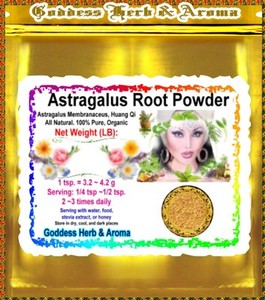 1LB-Astragalus-root-powder-Astragalus-Membranaceus-Huang-Qi-pure-PREMIUM