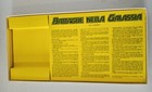 Foto 4 di 10