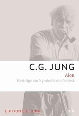 Aion - Beiträge zur Symbolik des Selbst|C. G. Jung|Broschiertes Buch|Deutsch