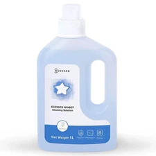 Ecovacs WINBOT Cleaning Solution(1L) WINBOT-CLEANING-1L