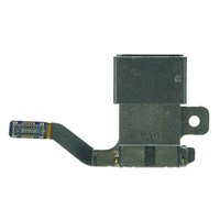 Samsung Galaxy S7 SM-G930F KopfhöRer Buchse Anschluss 3,5Mm Audio Jack