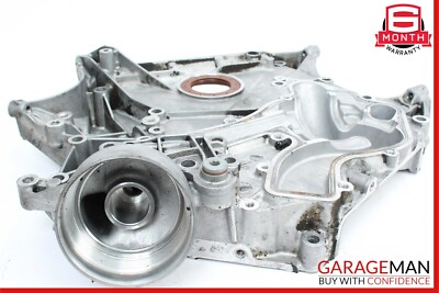 MTページ 12-20 Mercede R172 SLK350 GLS450 M276 Engine Motor Timing