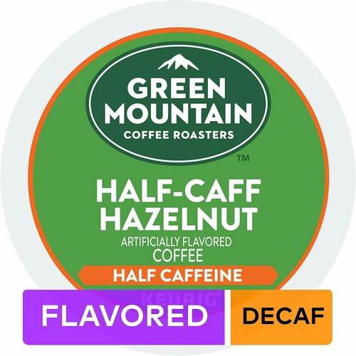 Keurig Coffee K Cups 40/72/80/100 Capsules Light or Dark Roast lot ALL FLAVORS - Picture 37 of 138