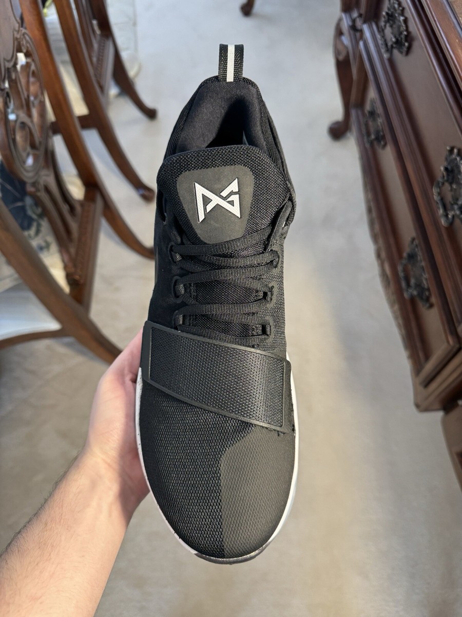 美品☆Nike PG シューズ 13 ブラック s-l1200.jpg