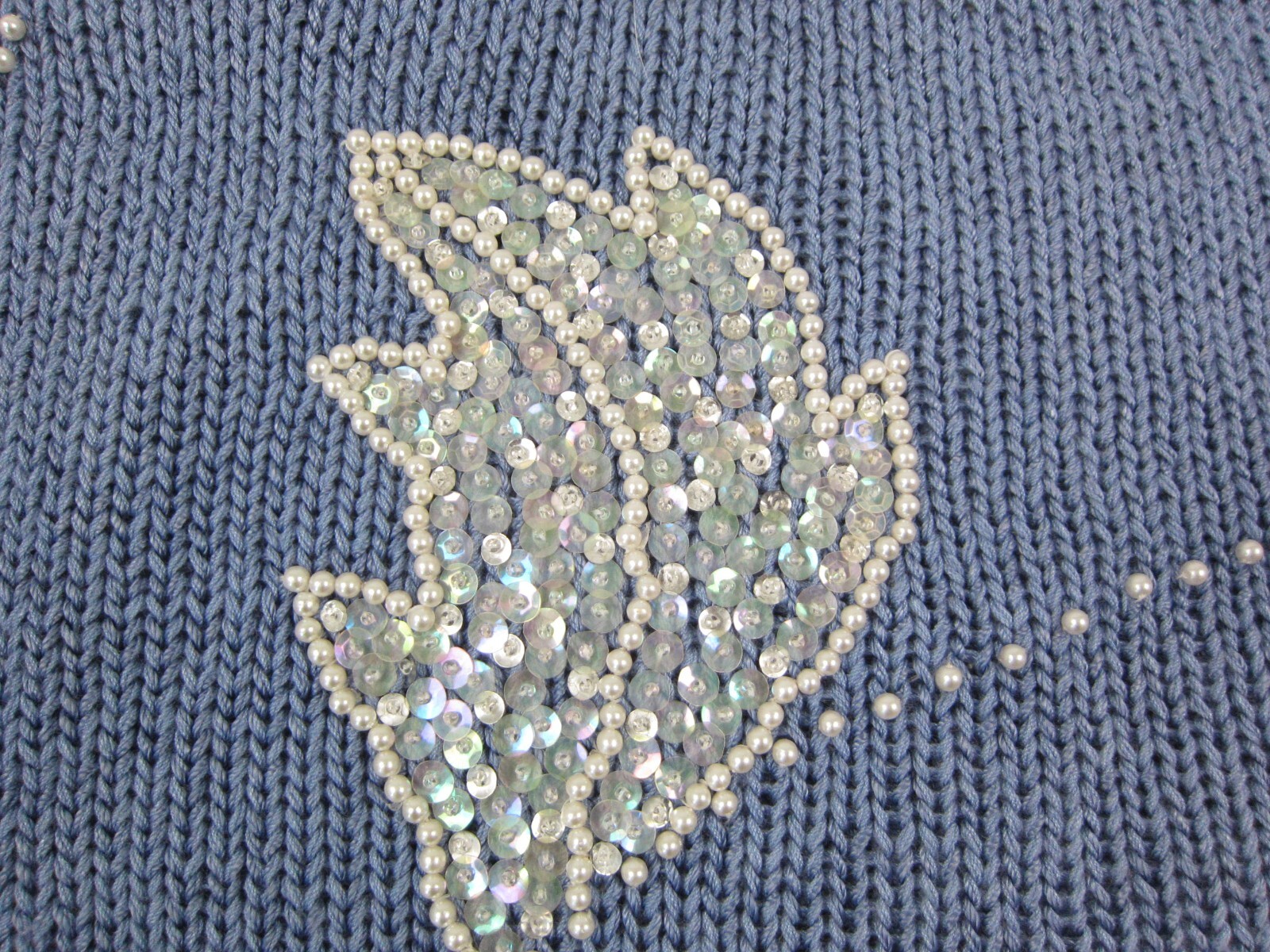 Picture 6 of 13
