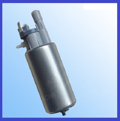 Pompe à carburant pour Ford Taurus V6 résout les pannes d'injection de votre moteur