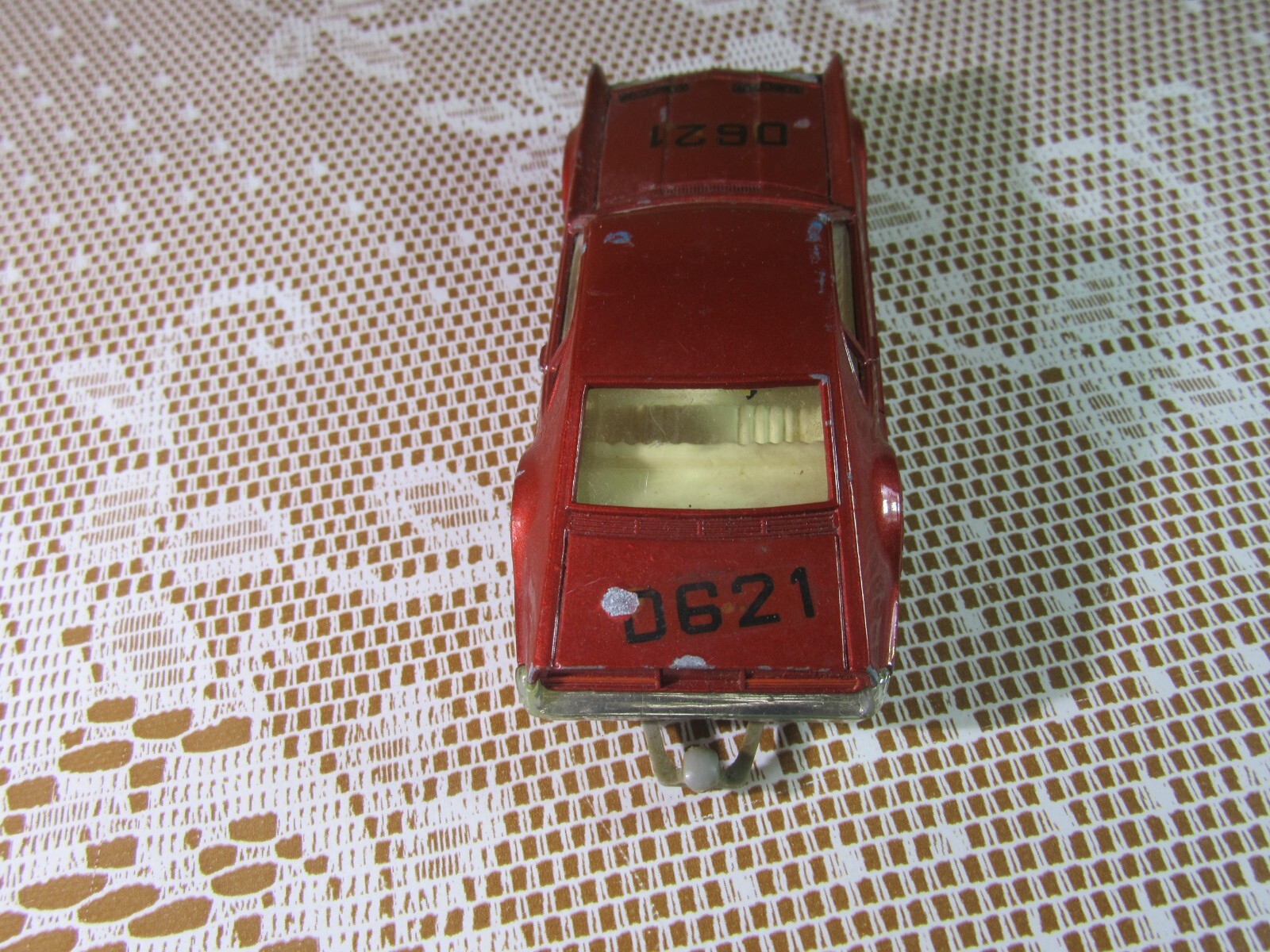 Picture 14 of 14