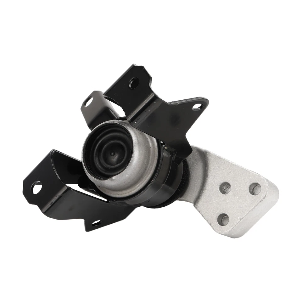 Right Side Engine Motor Mount 1093A146 For Mitsubishi Mirage/G4 2014-2018 - image 3 of 4