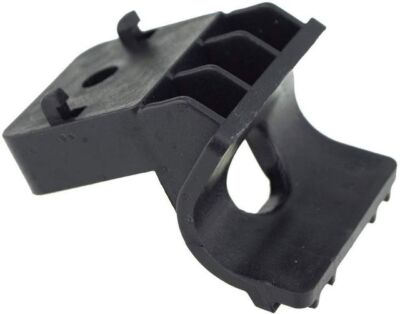 Genuine GM Radiator Upper Bracket 96968244