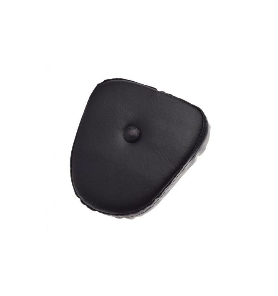 Coussin dossier passager Chopper anti fatigue contre le mal de dos