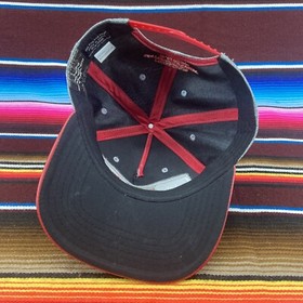 Nintendo NES Controller SnapBack Adult Hat Baseball Cap 2017