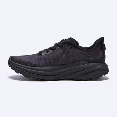 Hoka One One Speedgoat 6 Men's Fashion Sneakers Shoes 1147791-BBLC