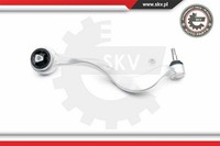 Esen SKV Querlenker Lenker RadaufhäNgung Links Vorne FüR BMW 5Er Touring