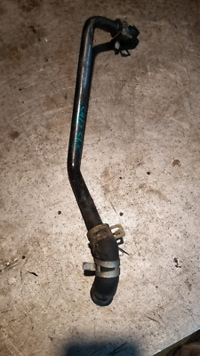 3957965 CUMMINS COOLANT LINE | eBay