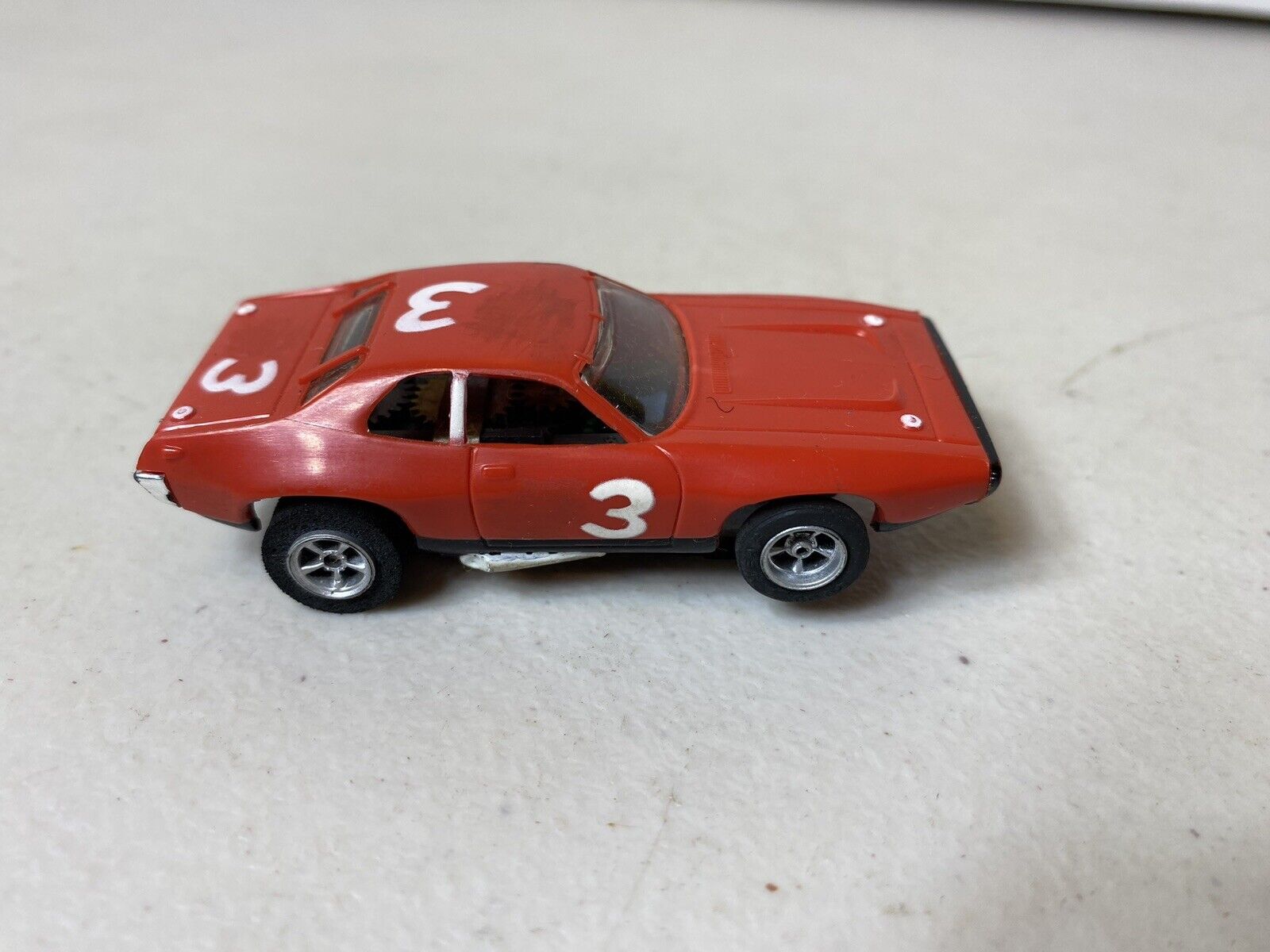 Picture 2 of 8