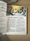 Bild 13 von 18