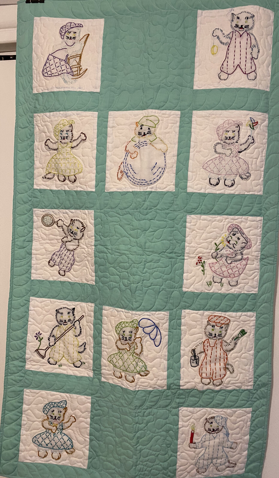 Picture 2 of 11
