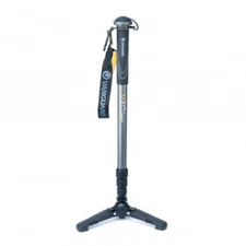 Vanguard VEO 2 AM-234TR Aluminum Folding Tripod Base Monopod