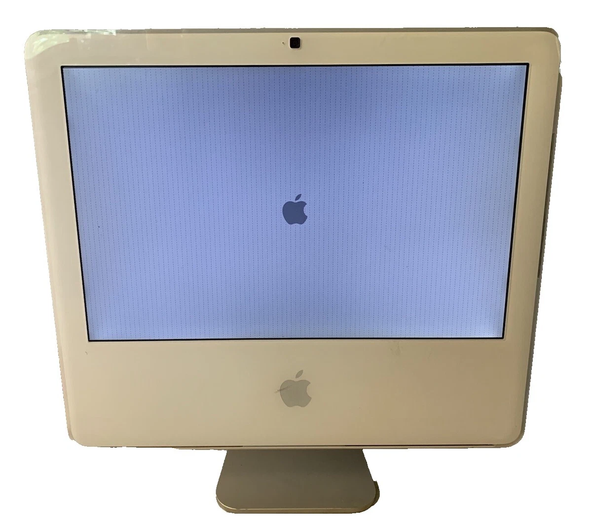 Preços baixos em Imac 2006 Apple desktops e All-in-Ones | eBay