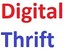 digital_thrift