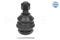 Meyle 36-16 010 0019 Trag-/FüHrungsgelenk For Nissan