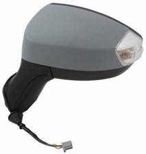 Retroviseur gauche (ou coque) Ford KUGA
