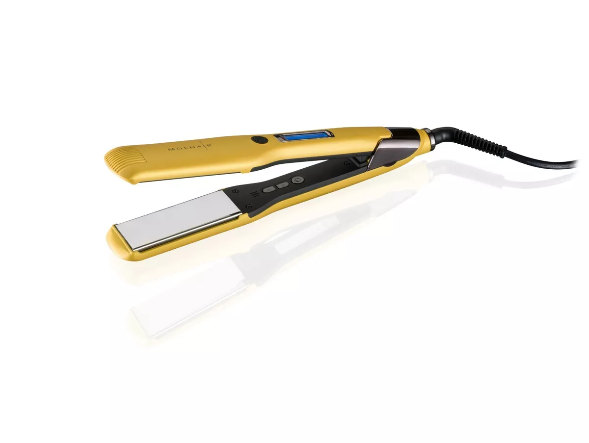 Best flat top iron floating plates