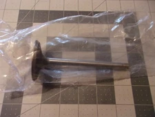 Melling V1386 Intake Valve 01036S V2138X '80-'91 Ford F-600 V8 429CI 7.0L