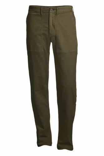 moleskin utility pants
