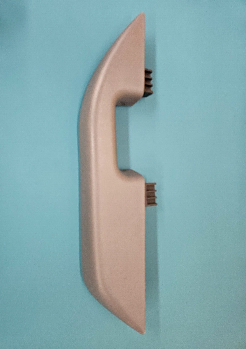 🔥97-03 Ford F150 Door Panel Right Passenger Arm Rest Pull Handle