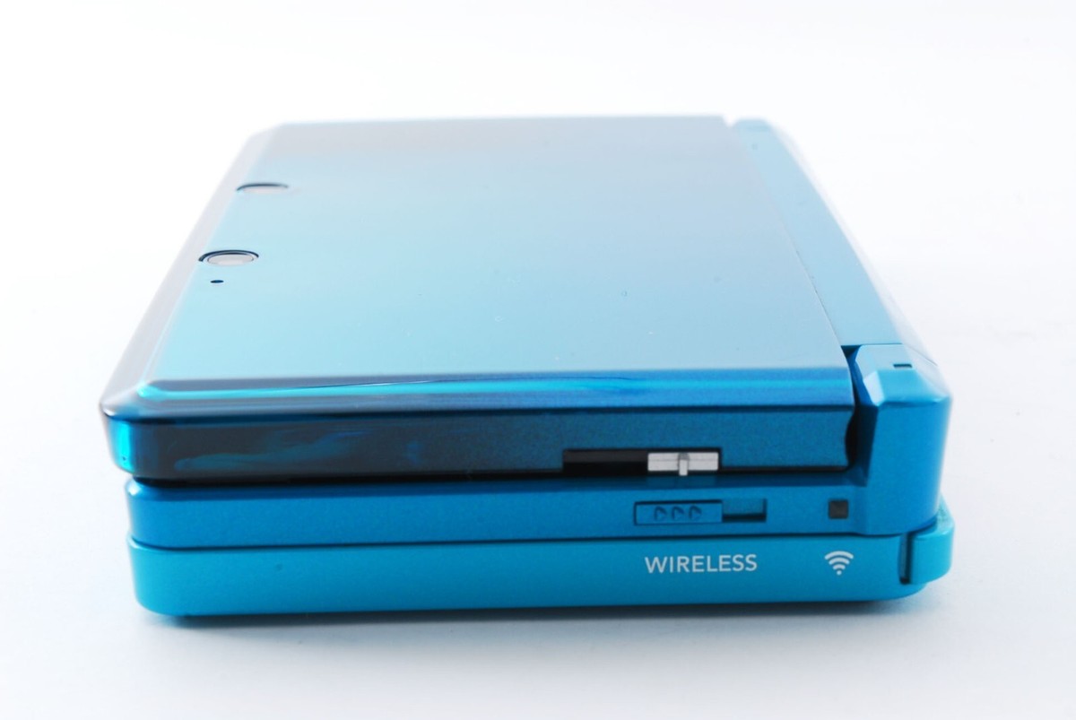 ニンテンドー３DＳ 3DS](本体)Newニンテンドー2DS LL とびだせ どうぶつの森