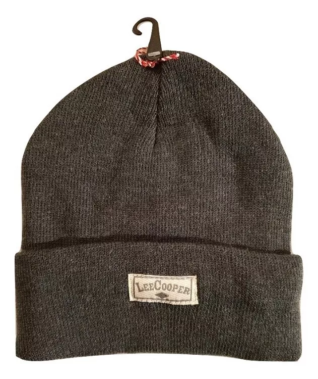 Lee cooper cap best sale price