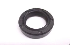 NEW GENUINE OEM HYDRO GEAR PART # 53901 LIP SEAL .75 x 1.125 x .25