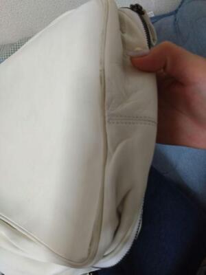 Jil Sander Boston Bag Women Bag original LTD collection VHTF | eBay