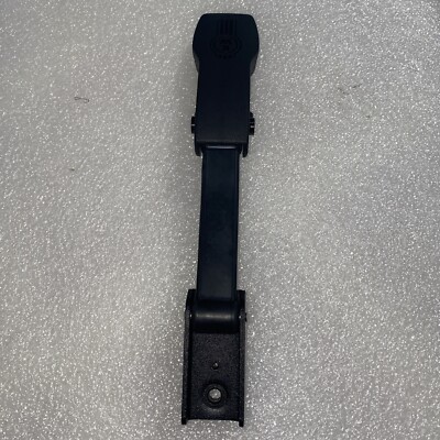 k*g様 EP-880AW EP-709A EP-879AB EP-805A DORMA BTS80G Single Acting Concealed Floor Door Closer for