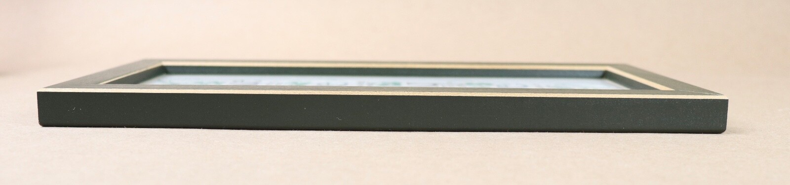 Foto 8 di 9