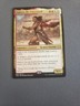 Haktos the Unscarred NM #218 Theros Beyond Death MTG