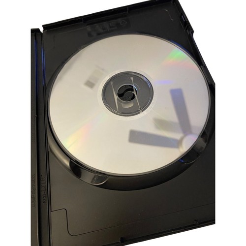 Pre-Loved Intuit TurboTax Deluxe Federal & State Returns 2013 e-file Mac PC CD - Picture 6 of 7