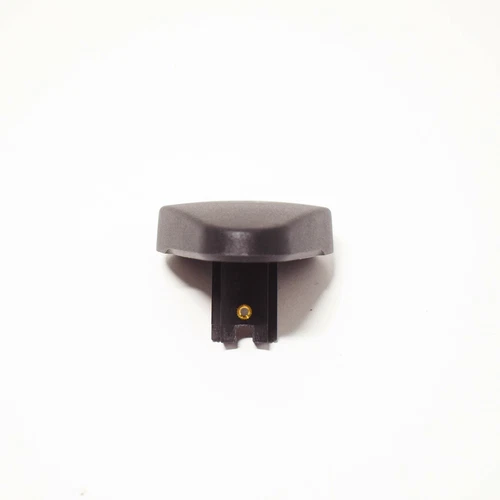 NEW BMW 5 TOURING E39 REAR WINDSHIELD WIPER ARM CAP 61318372074 ORIGINAL - Bild 11 von 12