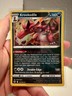 1x Krookodile 113/195 Holo Rare TCG Pokemon NM 313#157-159