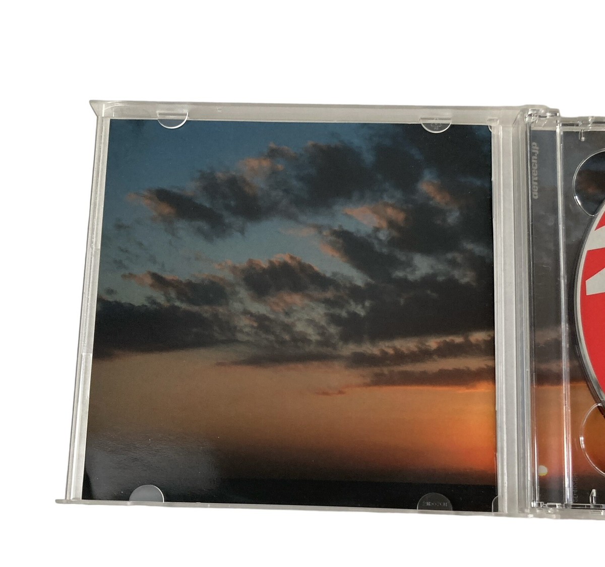 The ドーテーズ CD 2025年最新】THEドーテーズの人気アイテム - メルカリ