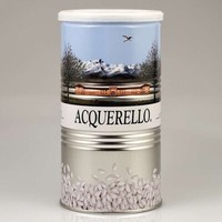 Acquerello Riso Carnaroli 1 Kg Risotto Reis, 1 Jahr Gealtert