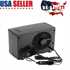 companion maxi evaporative cooler fan