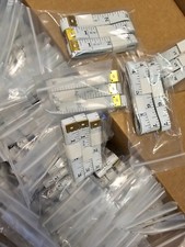 3 PACK - Soft Body Measuring Ruler Sewing Cloth Tailor Tape Measure US Seller