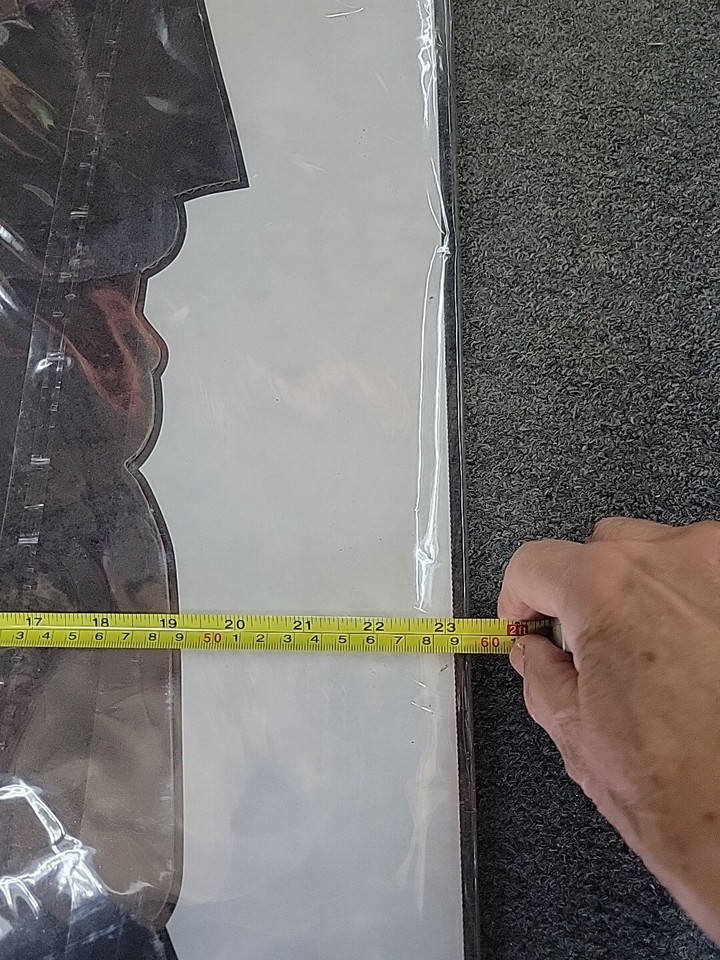 Kili The Dwarf Aidan Turner The Hobbit Cardboard Cutout Stand Up NEW IN