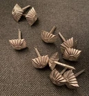 WWII WW2 WEHRMACHT MILITARY WSS GERMAN POLITICAL UNIFORM RANGSTERNE RANK PIPS