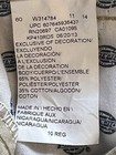 Foto 5 di 10